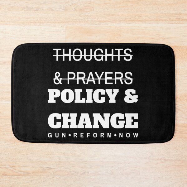 Item preview, Policy And Change designed and sold by Denti Kanys ⭐⭐⭐⭐⭐.