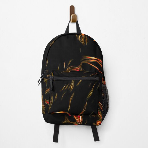 Item preview, The Struggle designed and sold by fatenanwar.