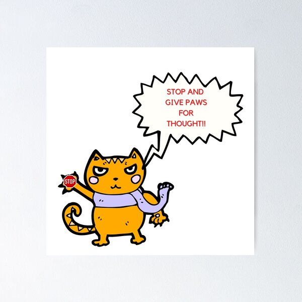 Digite seu F nós comentários 😭😭😭😭#cheems #beluga #cat #foryou