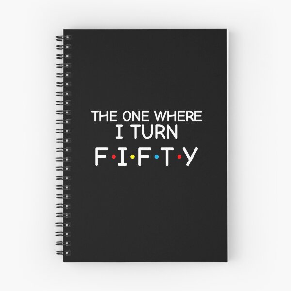 Item preview, funny 50th birthday quotes design designed and sold by itsRIS-store.