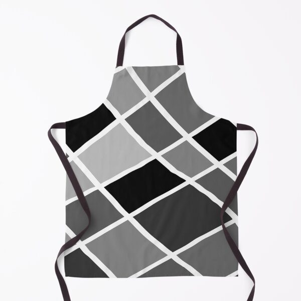 Artikelvorschau, Nice Simple Mosaic Pattern Artwork6 D14 Production entworfen und verkauft von SelfUpgrade.