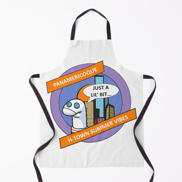 Item preview, Just a Lil' Bit designed and sold by panamericoque.