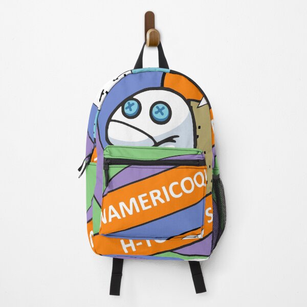 Item preview, Just a Lil' Bit designed and sold by panamericoque.