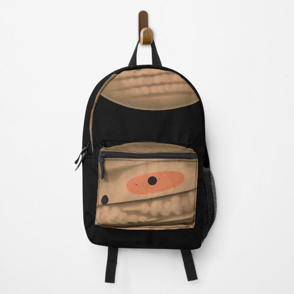 Item preview, The Planet Jupiter - Vintage Astronomy designed and sold by OddPop.