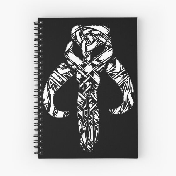 Item preview, Skandilorian  designed and sold by 1718 Society (Skandihooligan).