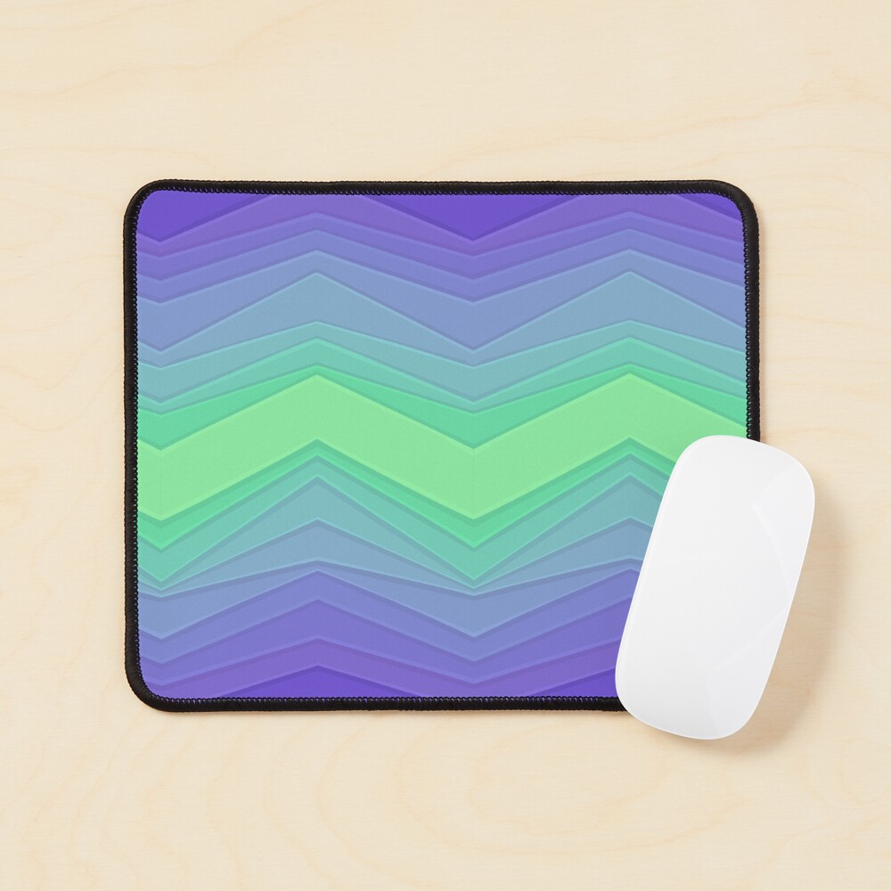 Item preview, Mouse Pad designed and sold by PathfinderCP.