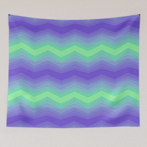 Item preview, Edge - Abstract designed and sold by PathfinderCP.