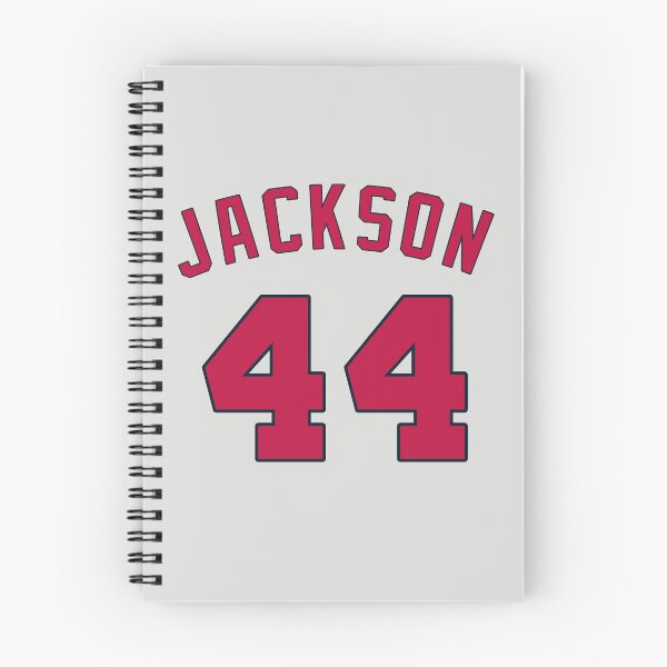 Item preview, Reggie - California Baseball #44 designed and sold by positiveimages.
