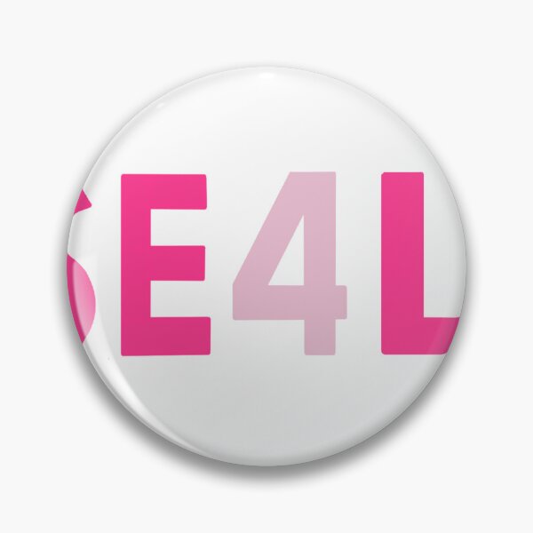 Item preview, SE4L senior elite cheer Extreme pink designed and sold by Biancaba18.