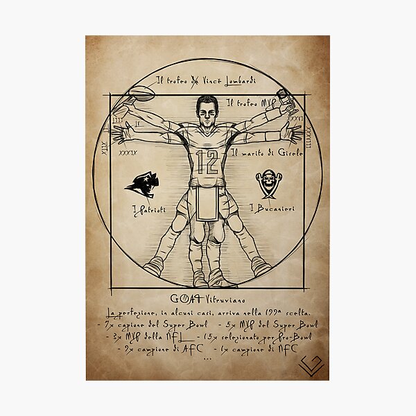 レオナルド・ダ・ヴィンチ Vitruvian Cranr Vintage Retro Artwork Gift ジップパーカー lRjl56PoMP,  レディースファッション - manbtc.co.uk