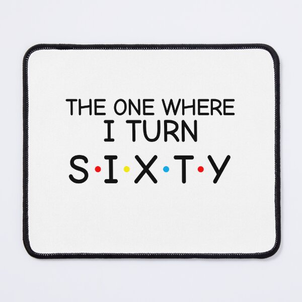 Item preview, funny 60th birthday quotes design designed and sold by itsRIS-store.
