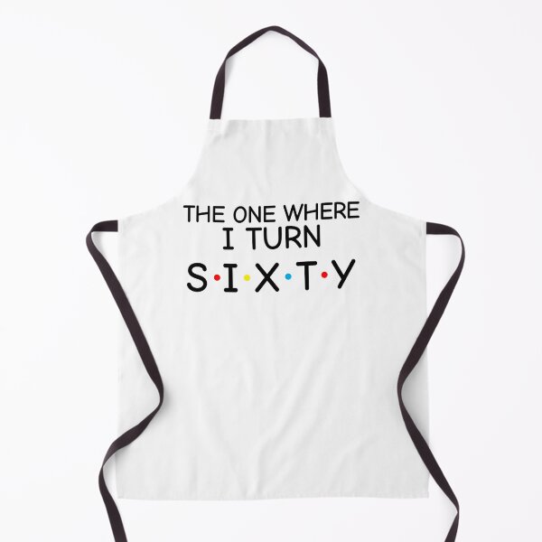Item preview, funny 60th birthday quotes design designed and sold by itsRIS-store.