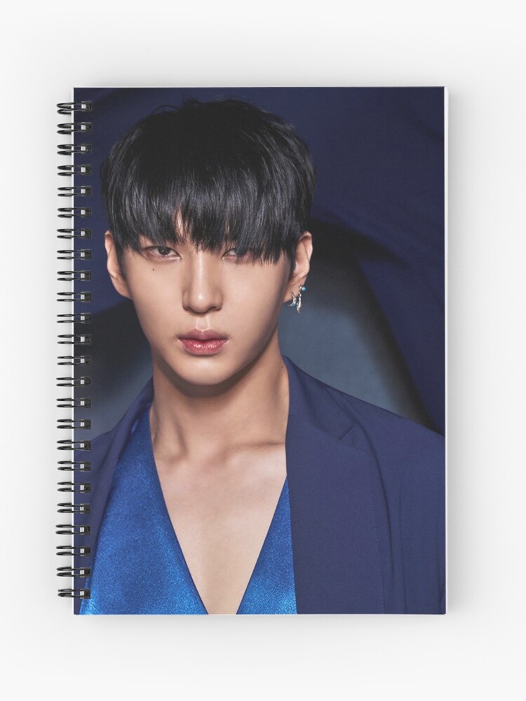 最も完璧な Record Boy's VIXX FC K-POP 衰え Leo Postcard Jumbo Exclusive カード・カードストック