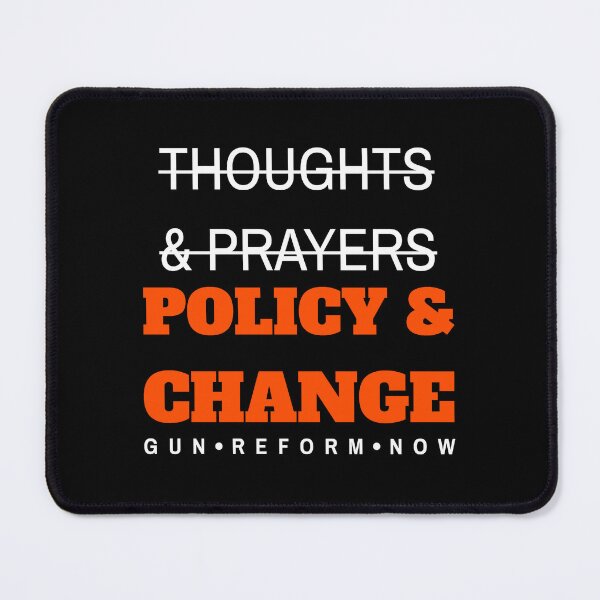 Item preview, Policy And Change designed and sold by Denti Kanys ⭐⭐⭐⭐⭐.