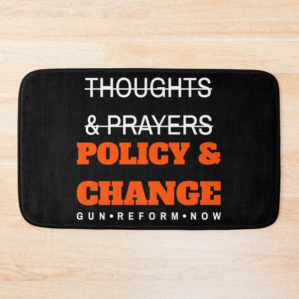 Item preview, Policy And Change designed and sold by Denti Kanys ⭐⭐⭐⭐⭐.