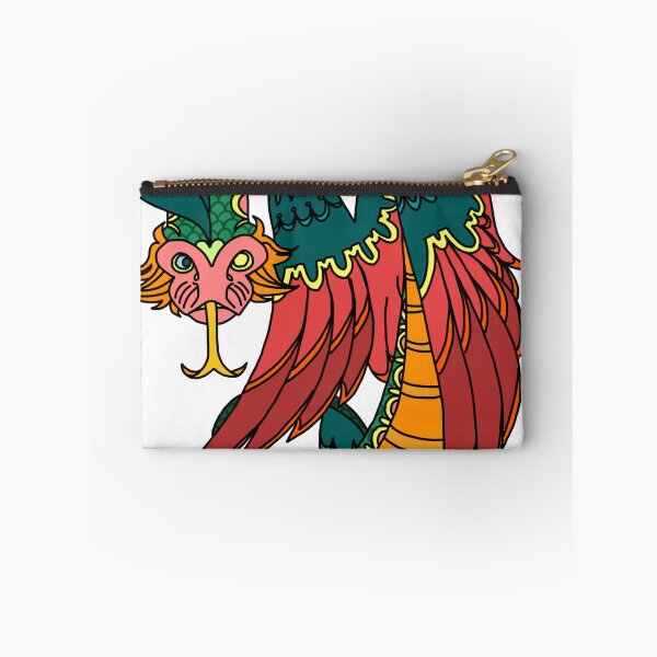 Item preview, Quetzalcoatl designed and sold by Clever-Corvus.