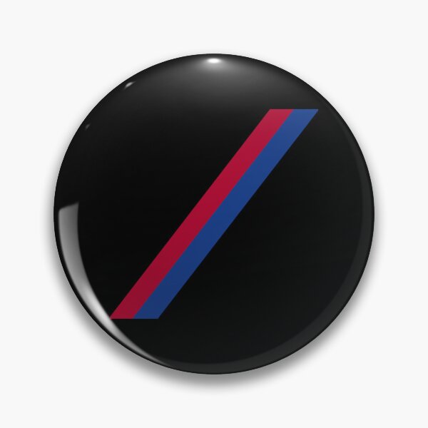 Item preview, Palace Sash Classic T-Shirt designed and sold by joannonapk6.