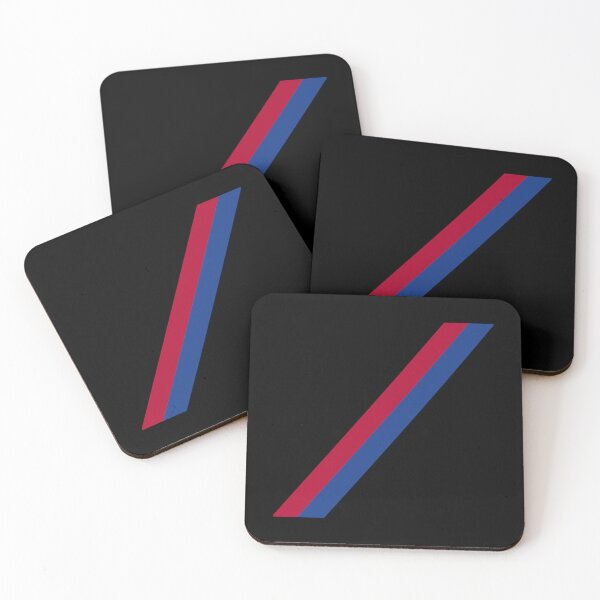 Item preview, Palace Sash Classic T-Shirt designed and sold by joannonapk6.