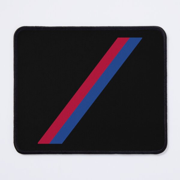 Item preview, Palace Sash Classic T-Shirt designed and sold by joannonapk6.