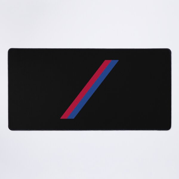 Item preview, Palace Sash Classic T-Shirt designed and sold by joannonapk6.