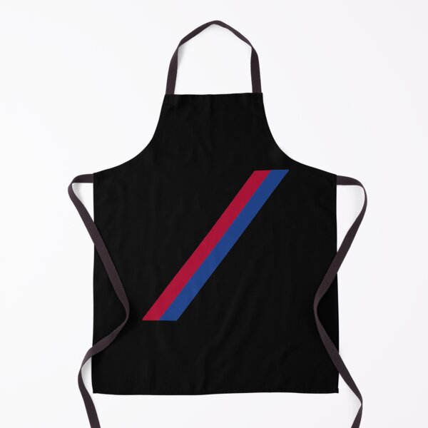 Item preview, Palace Sash Classic T-Shirt designed and sold by joannonapk6.