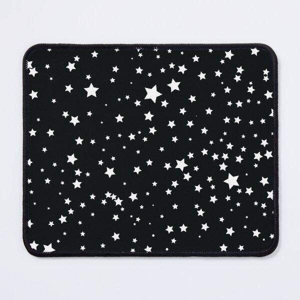 Item preview, Stars designed and sold by CreateMayhem.