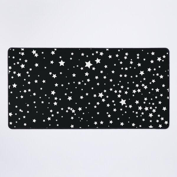 Item preview, Stars designed and sold by CreateMayhem.