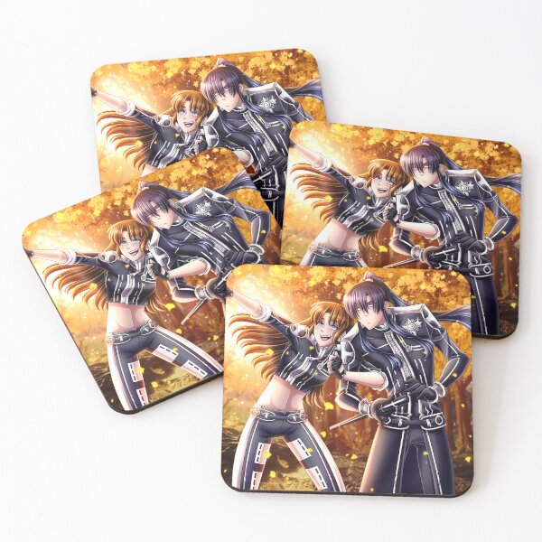 Item preview, Golden Sightseeing designed and sold by AlyssaFoxah.