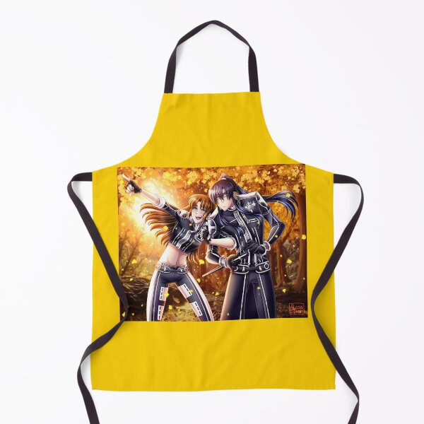 Item preview, Golden Sightseeing designed and sold by AlyssaFoxah.