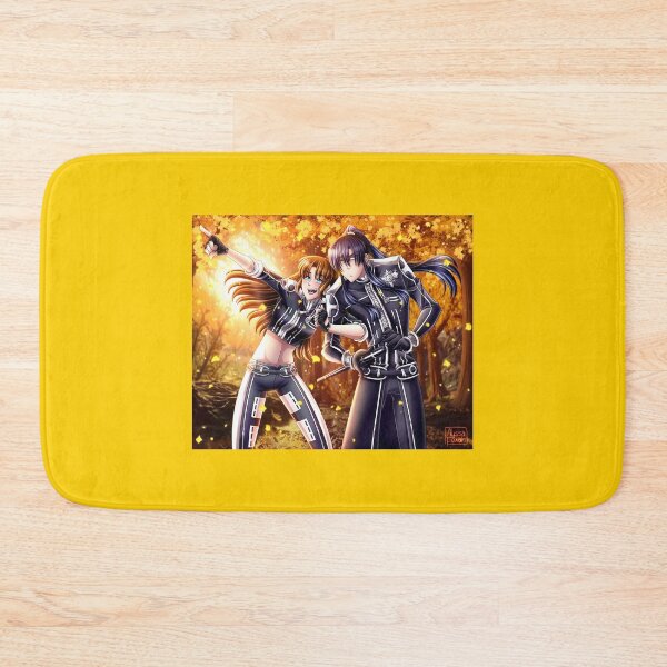 Item preview, Golden Sightseeing designed and sold by AlyssaFoxah.
