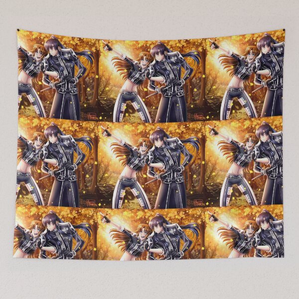 Item preview, Golden Sightseeing designed and sold by AlyssaFoxah.