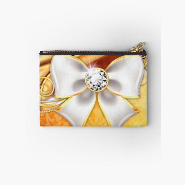 Item preview, Bow designed and sold by UnityVerse.