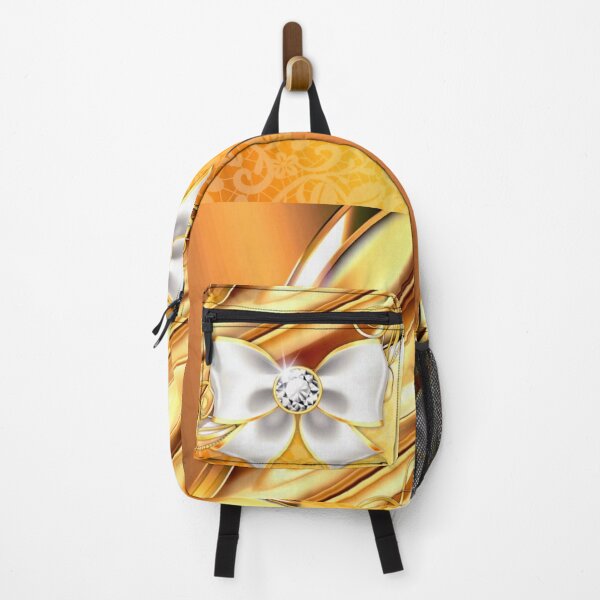 Item preview, Bow designed and sold by UnityVerse.