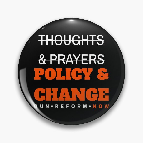 Item preview, Policy And Change designed and sold by Denti Kanys ⭐⭐⭐⭐⭐.
