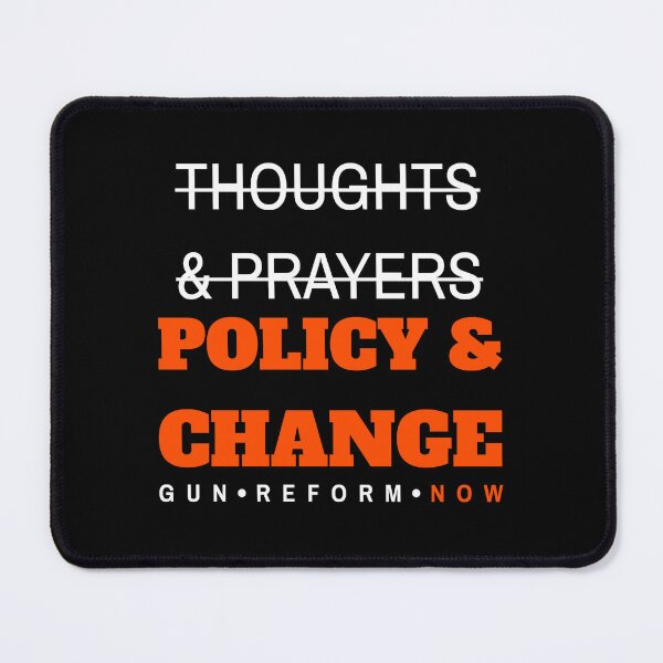Item preview, Policy And Change designed and sold by Denti Kanys ⭐⭐⭐⭐⭐.