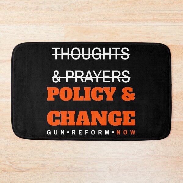 Item preview, Policy And Change designed and sold by Denti Kanys ⭐⭐⭐⭐⭐.
