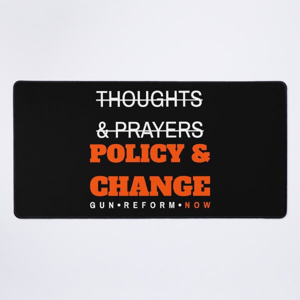 Item preview, Policy And Change designed and sold by Denti Kanys ⭐⭐⭐⭐⭐.