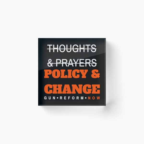 Item preview, Policy And Change designed and sold by Denti Kanys ⭐⭐⭐⭐⭐.