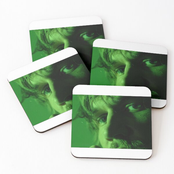 Item preview, The Inside Outtakes | The Future | Bo Burnham designed and sold by loverosehazel.