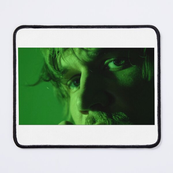 Item preview, The Inside Outtakes | The Future | Bo Burnham designed and sold by loverosehazel.