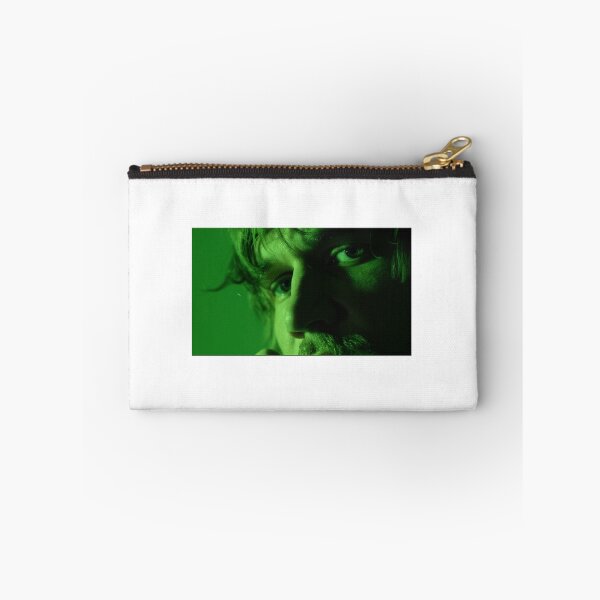 Item preview, The Inside Outtakes | The Future | Bo Burnham designed and sold by loverosehazel.