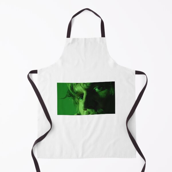Item preview, The Inside Outtakes | The Future | Bo Burnham designed and sold by loverosehazel.