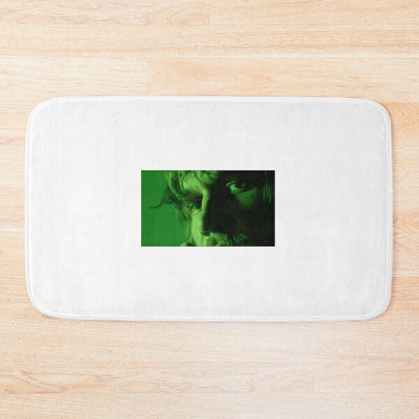 Item preview, The Inside Outtakes | The Future | Bo Burnham designed and sold by loverosehazel.