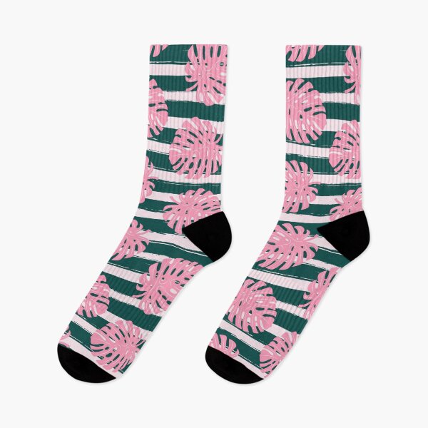 Item preview, Beautiful Palm Leaves Seamless Pattern designed and sold by JABG-01.