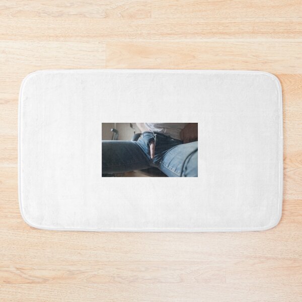 Item preview, The Inside Outtakes | Jeans | Bo Burnham designed and sold by loverosehazel.