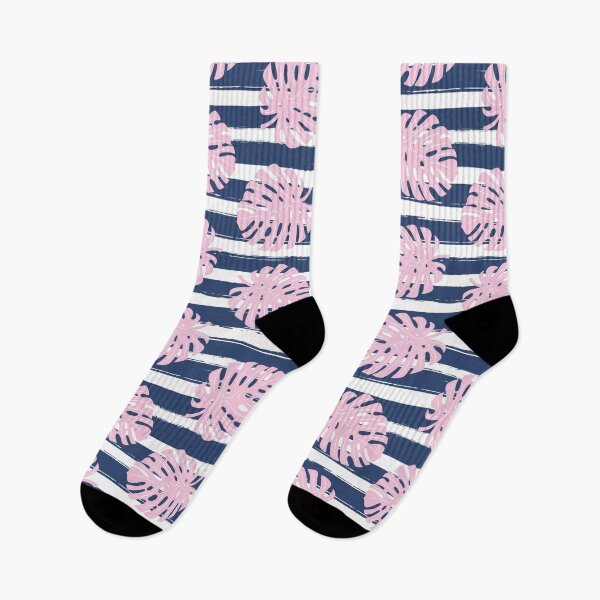 Item preview, Beautiful Palm Leaves Seamless Pattern designed and sold by JABG-01.