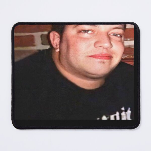 Item preview, Funny Punktify sal Vulcano Meme designed and sold by hirleemi0p1606.