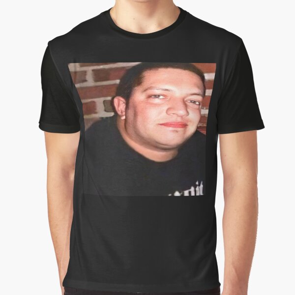 Item preview, Funny Punktify sal Vulcano Meme designed and sold by hirleemi0p1606.