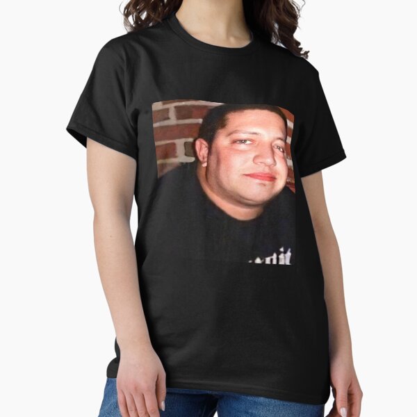 Artikel-Vorschau von Funny Punktify sal Vulcano Meme, designt und verkauft von hirleemi0p1606.