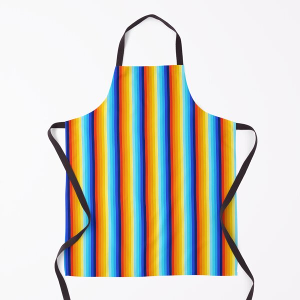 Item preview, Large Gradient designed and sold by Christian-Parry.